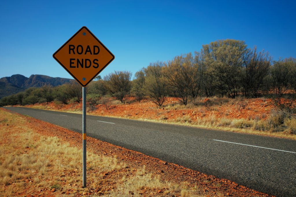 Copywriting without SEO
